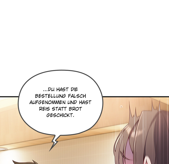 Der Jungbrunnen - episode 1 - 12