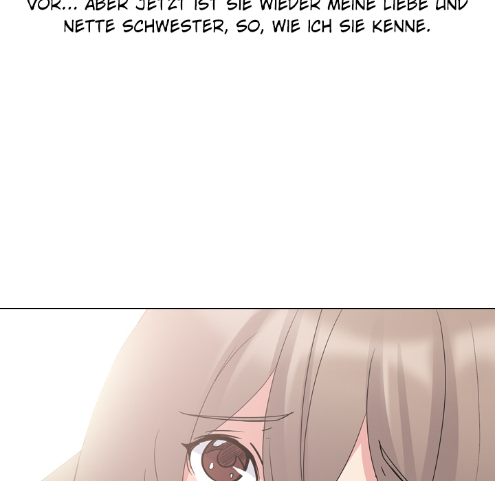 Der geheime Club - episode 10 - 20