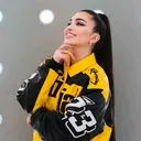 @enisastars0