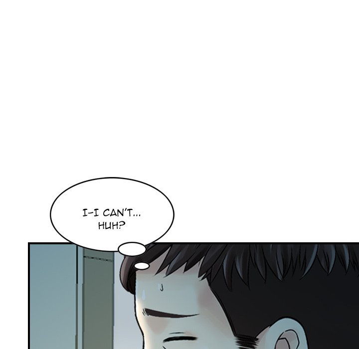Find Me - episode 4 - 53