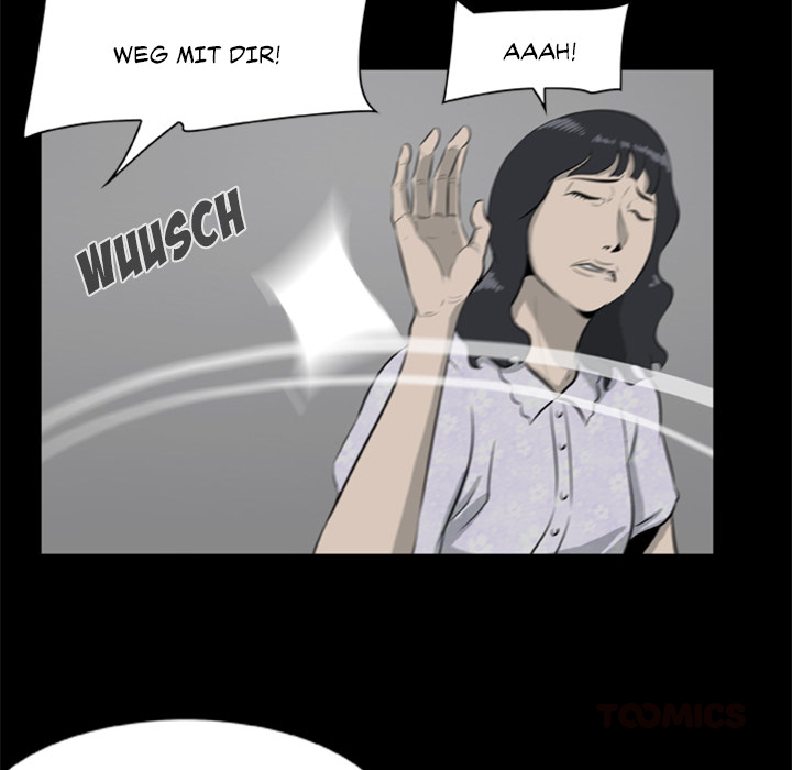 Zombiewelle - episode 10 - 41