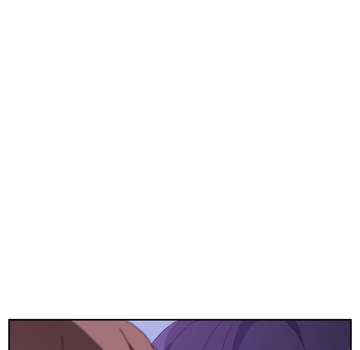 Doppelt hält besser - episode 17 - 7