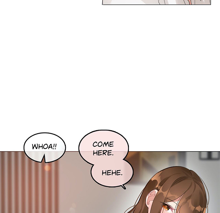 A Pervert's Daily Life - episode 81 - 53