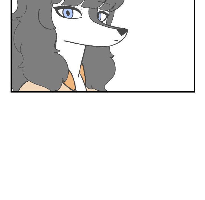 Herbivore High School - episode 48 - 7