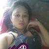 cintaputry268