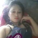 @cintaputry268