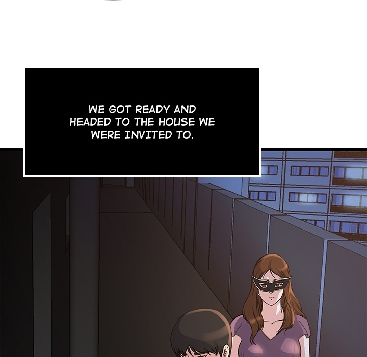 Exposure - episode Prologue - 6