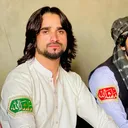@wahidkakar11