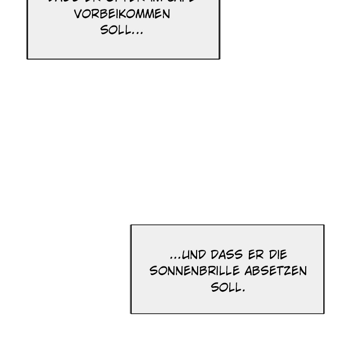 Meine zweite Freundin - episode 24 - 23