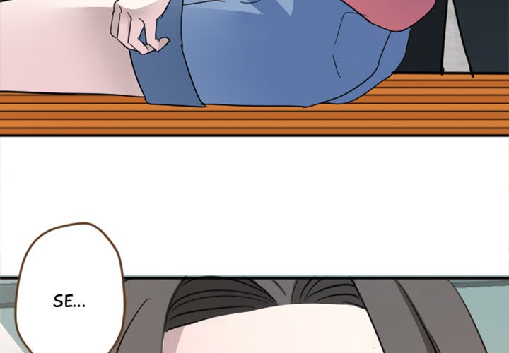Pick Me, Girl! - episode 17 - 3