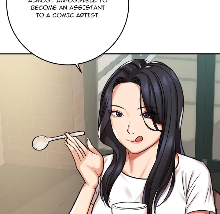 With Chloe - episode 5 - 59