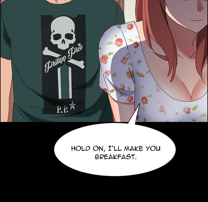 The Assistant - episode 37 - 57
