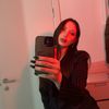 nastyaww20