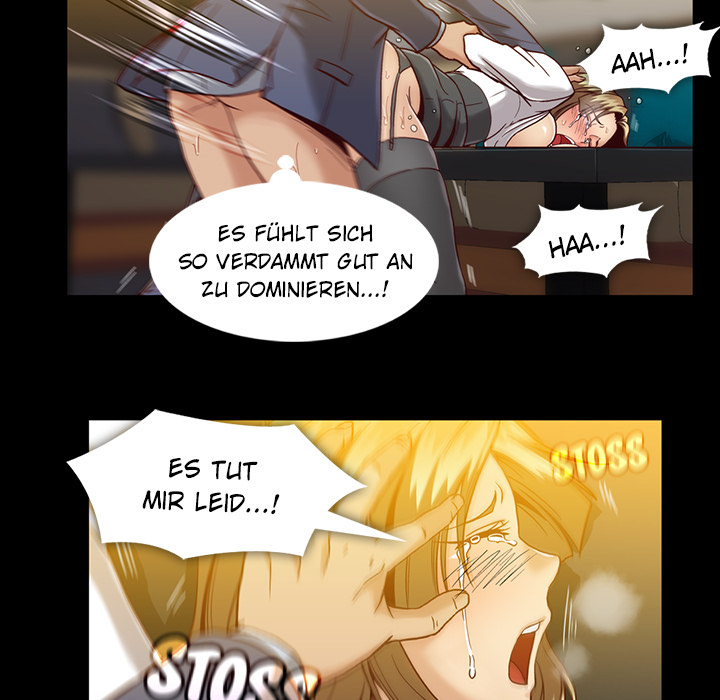 Süsse Droge - episode 35 - 30