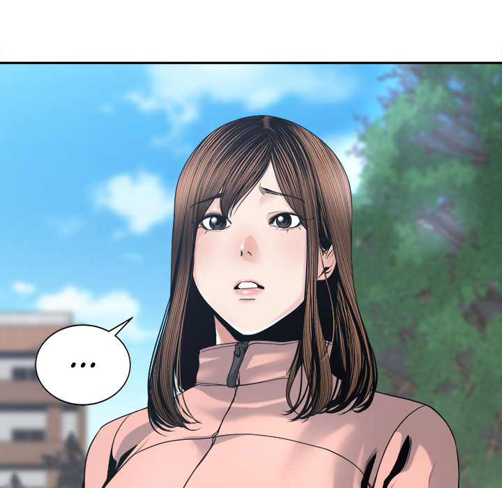 Salamander - episode 27 - 82