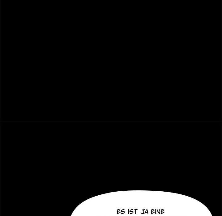 Rollenspiele mal anders - episode 52 - 28