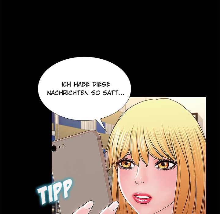 Superstar Cynthia Oh - episode 1 - 62