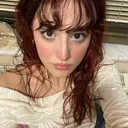 @amabubendiilimkihuu