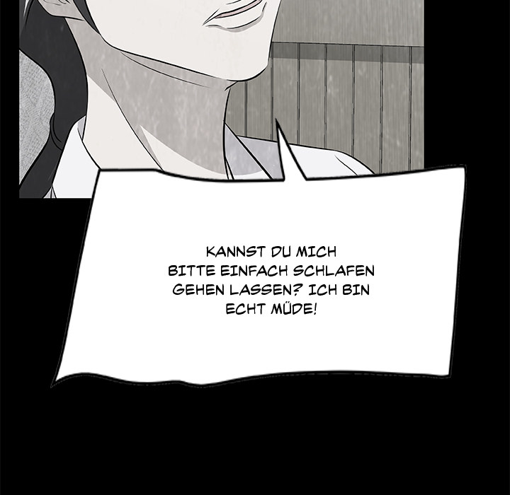 Originale Horrorgeschichten - episode 5 - 84