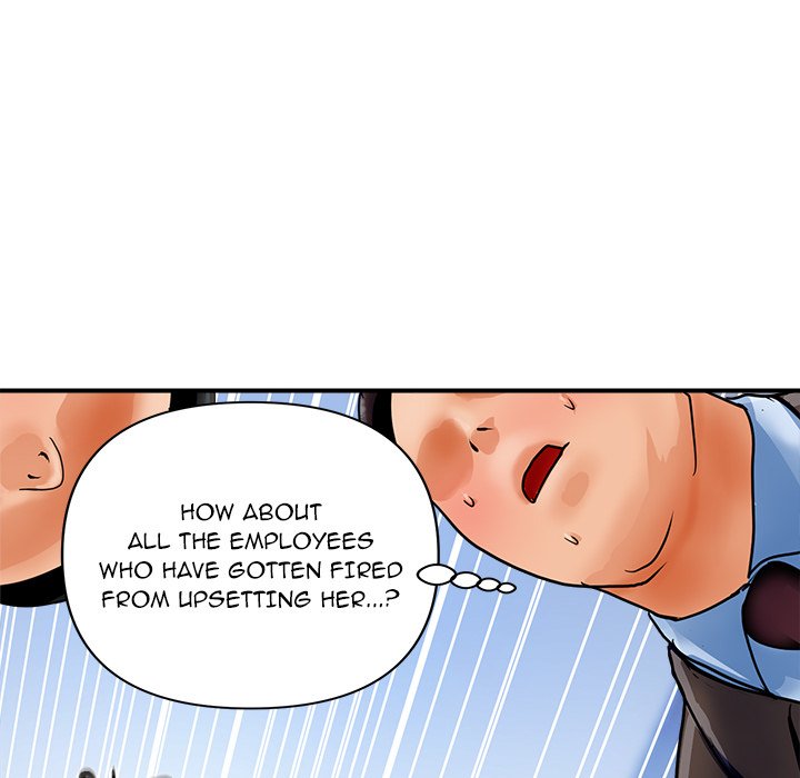 Royal Family - episode 1 - 35