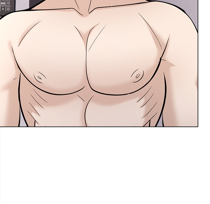 Locked With Her - episode 14 - 23