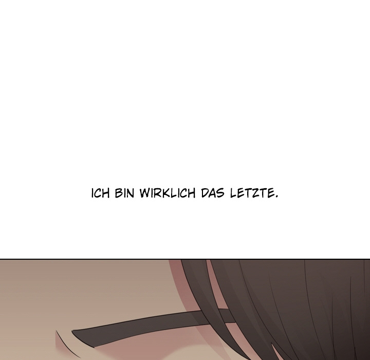 Die Verwechslung - episode 20 - 12