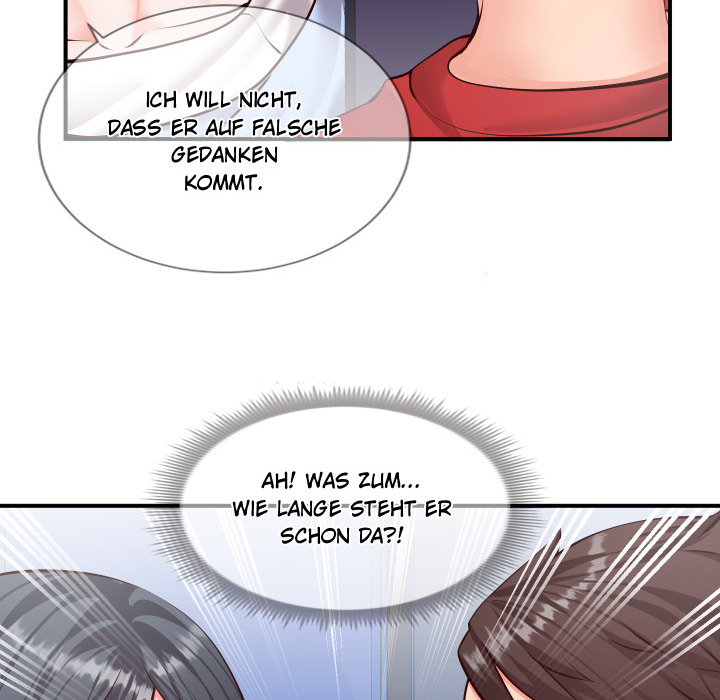Unerfahren - episode 11 - 21