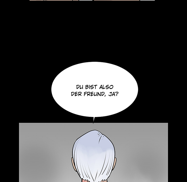 Der Nichtraucher - episode 2 - 60