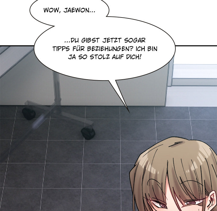 Was sich neckt... - episode 23 - 172
