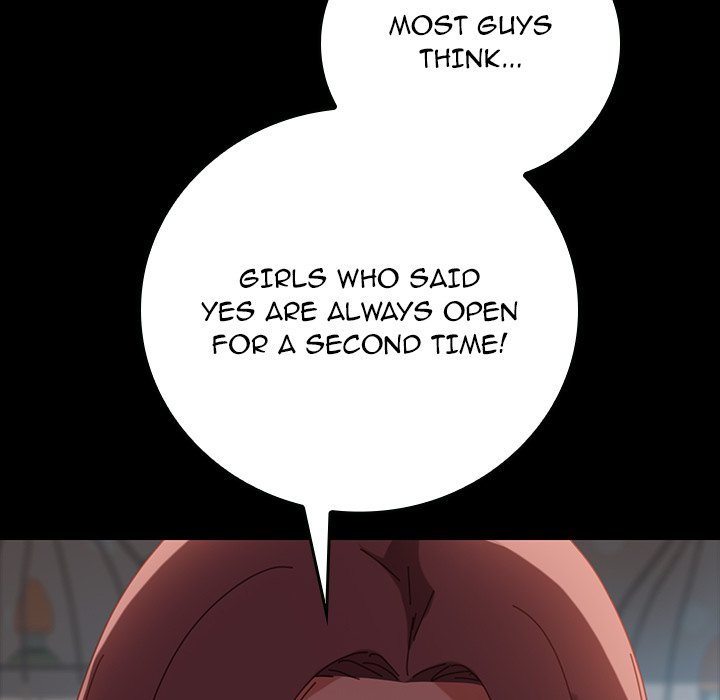 The Perfect Roommates - episode 10 - 29