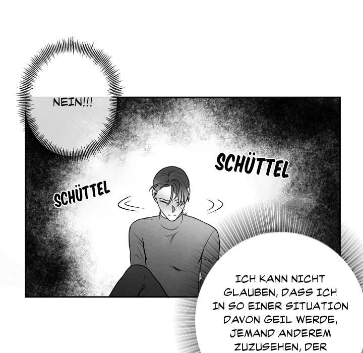 Epitaph - episode 47 - 42