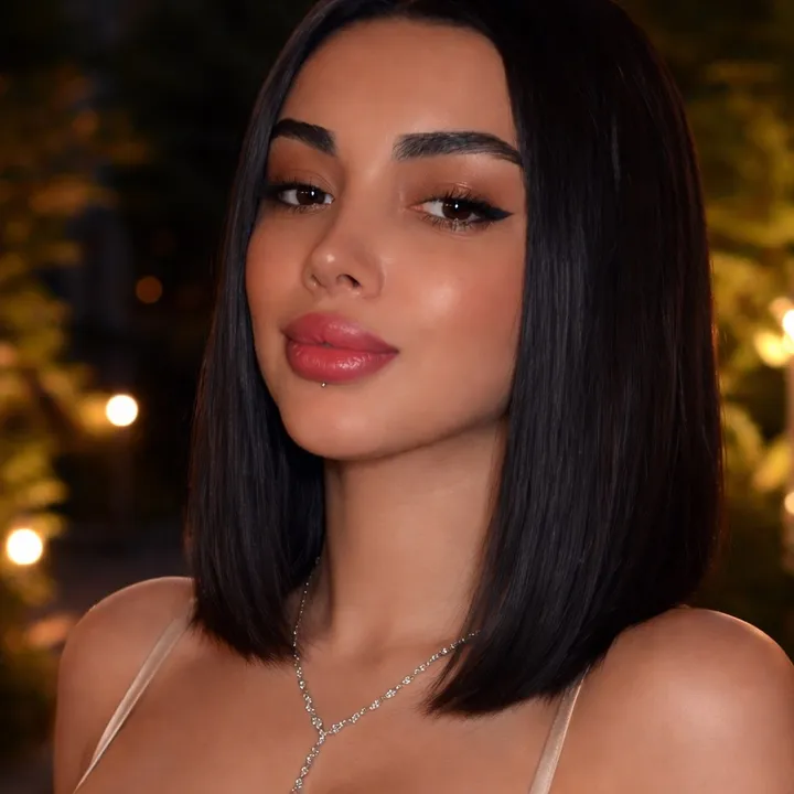 naraismailova7