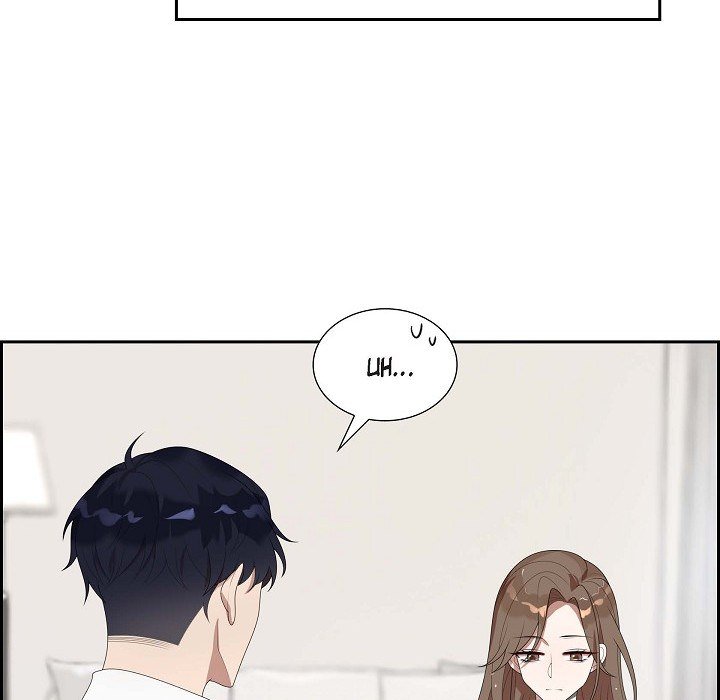 A Misogamist's Romance - episode 2 - 25