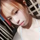 @sandrajoy_miole