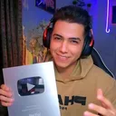 @pesfol
