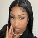 @moniqueluxxe