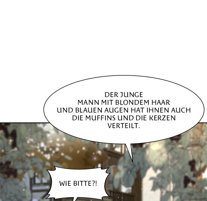 Diesmal ändere ich mein Schicksal - episode 27 - 102