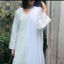 @khanpurqueen30