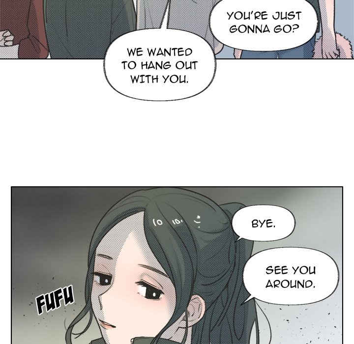 Vitamin C Vitamin D - episode 14 - 23
