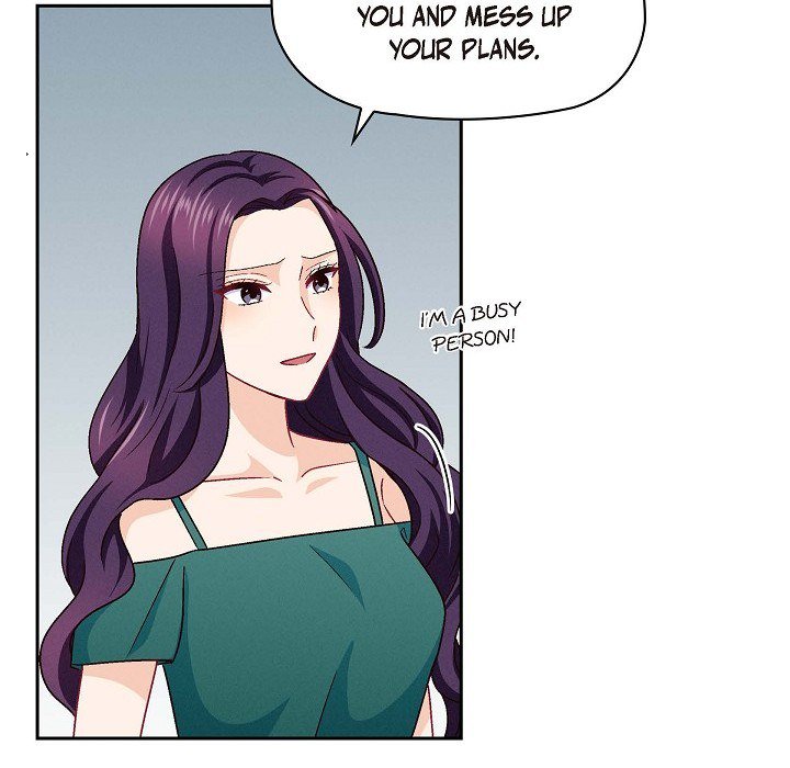 The Friendship Dilemma - episode 43 - 69