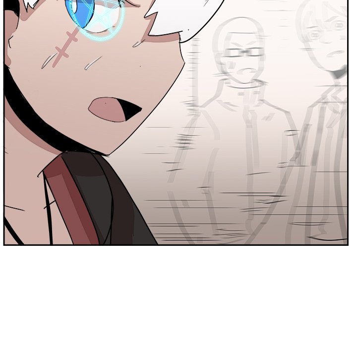 Justitia - episode 20 - 28