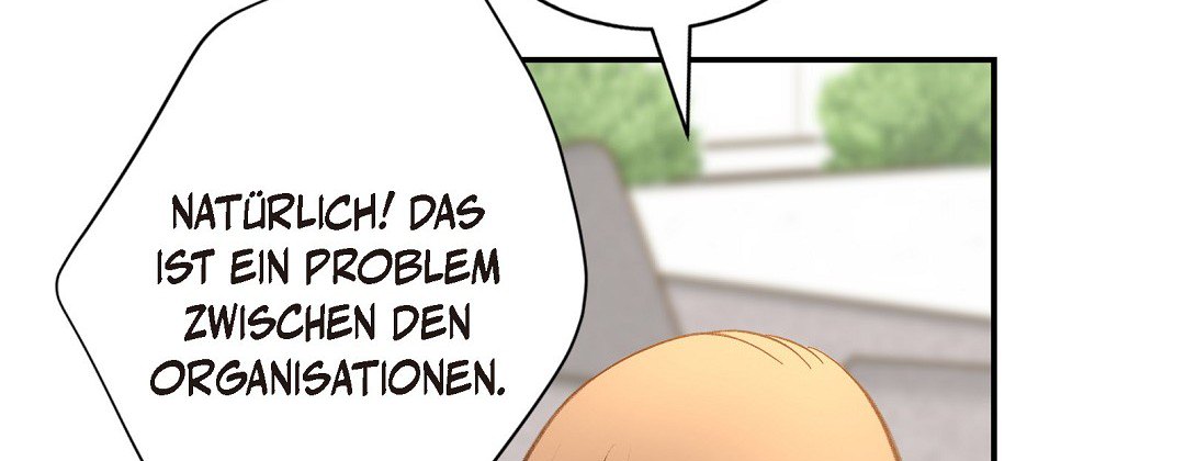 Kollision - episode 83 - 161