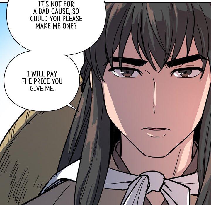 The Princess's Guard - episode 44 - 60