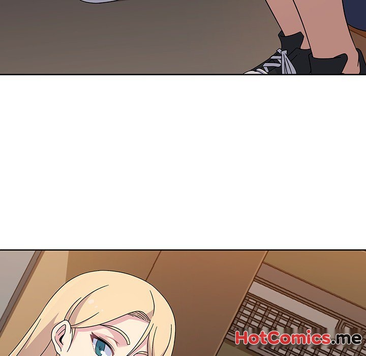 Springtime for Blossom - episode 33 - 13