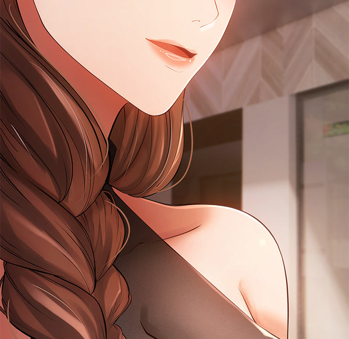 Das Anwohner-Komitee - episode 23 - 19