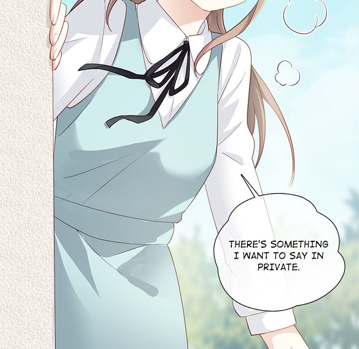 A Young Case of Hearts - episode 7 - 74