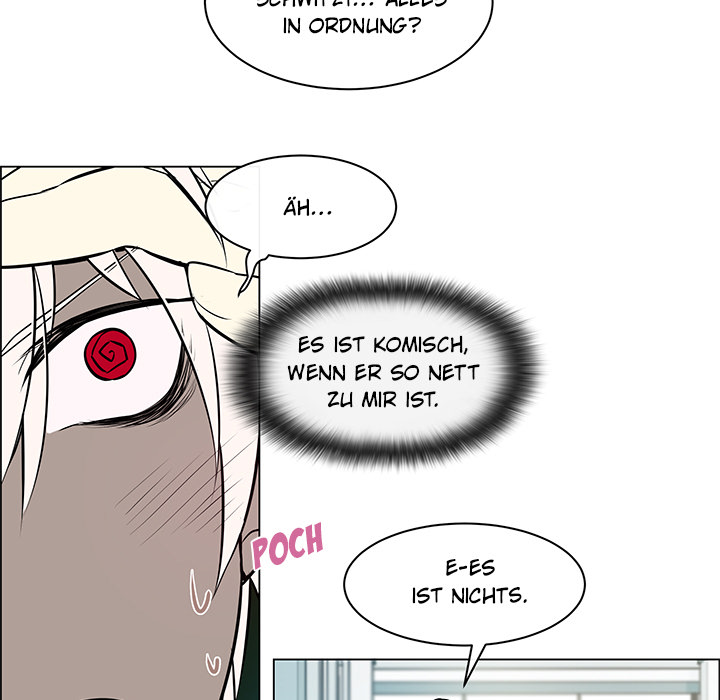 Settia - episode 7 - 8