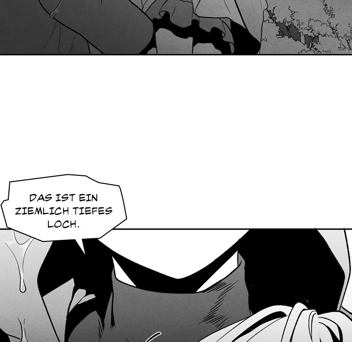Epitaph - episode 52 - 20