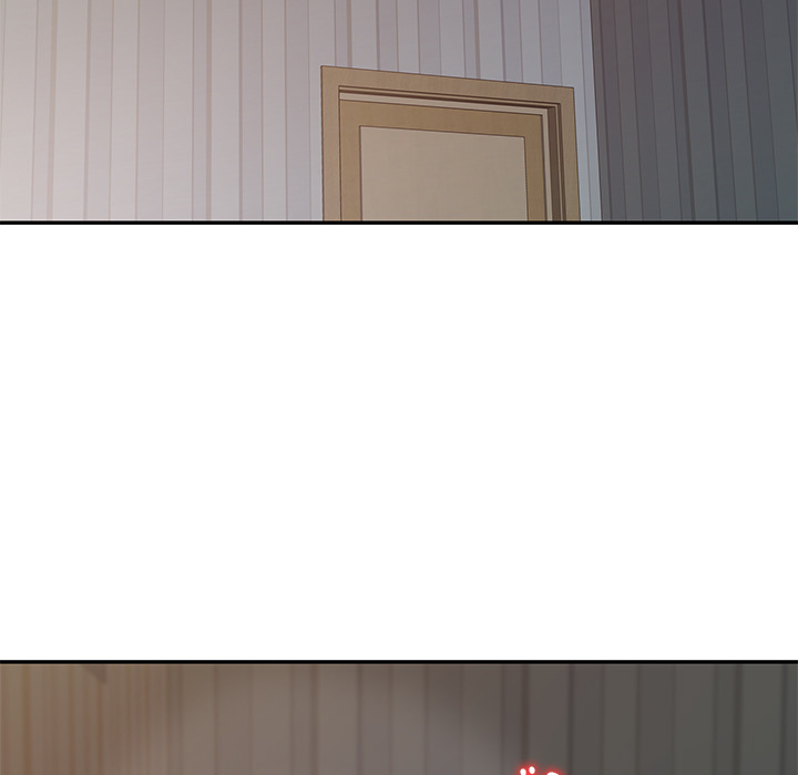 Verliebt in meine Schwägerin - episode 9 - 14