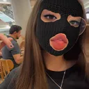 @anagaby0124